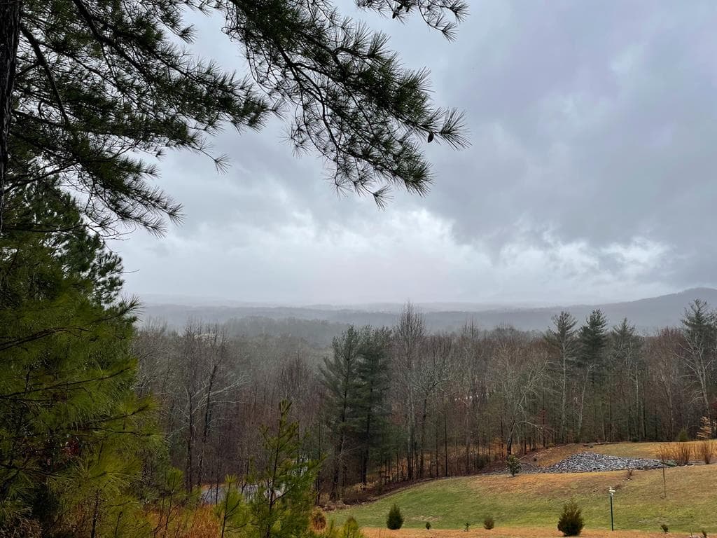 26 Sunset View, Blairsville GA 30512 - Photo