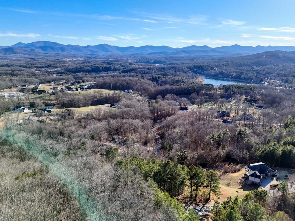 26 Sunset View, Blairsville GA 30512 - Photo
