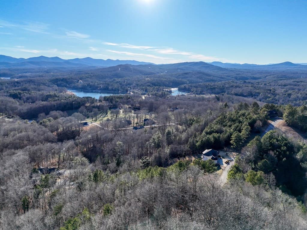 26 Sunset View, Blairsville GA 30512 - Photo