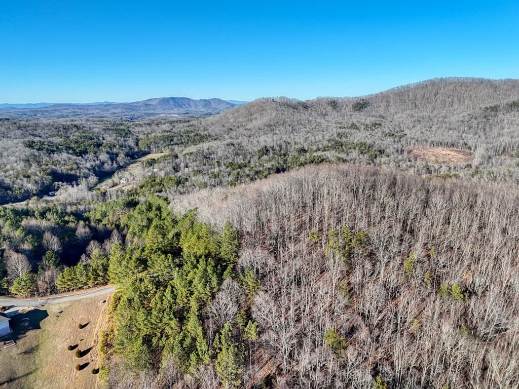 26 Sunset View, Blairsville GA 30512 - Photo
