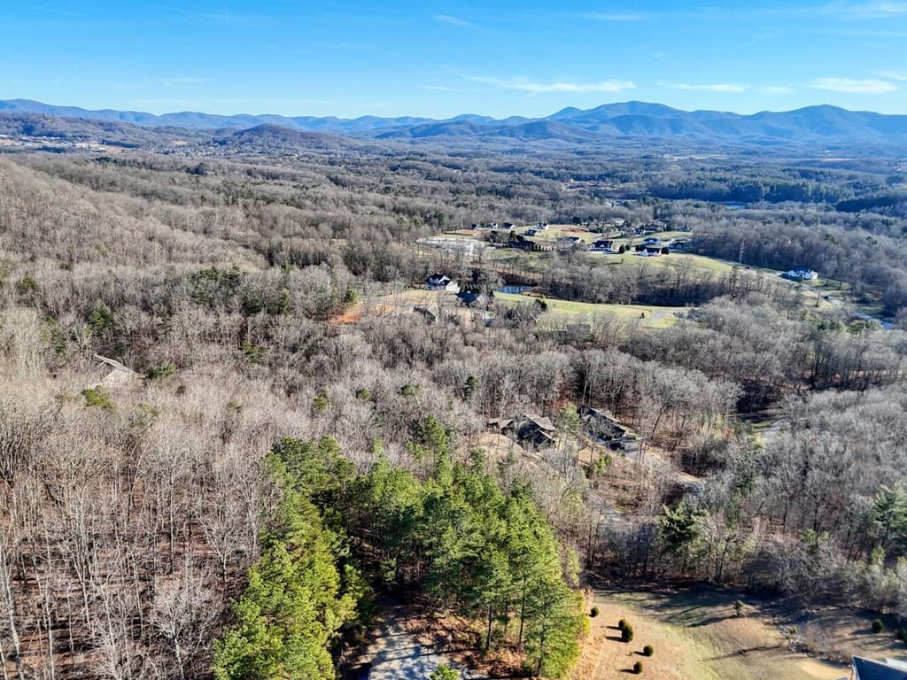 26 Sunset View, Blairsville GA 30512 - Photo