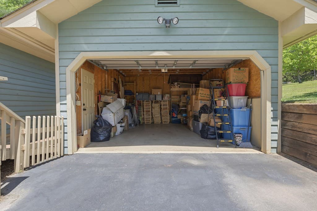 41 Little Brook Terrace, Hayesville NC 28904 - Photo