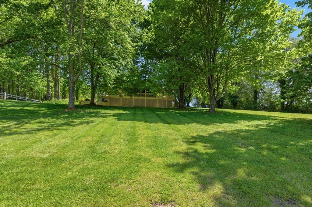 41 Little Brook Terrace, Hayesville NC 28904 - Photo