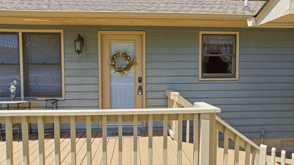 41 Little Brook Terrace, Hayesville NC 28904 - Photo