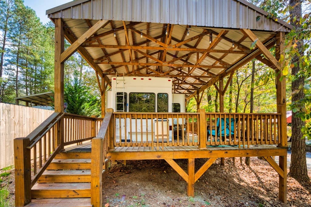 112 3rd Street, Ellijay GA 30540 - Photo