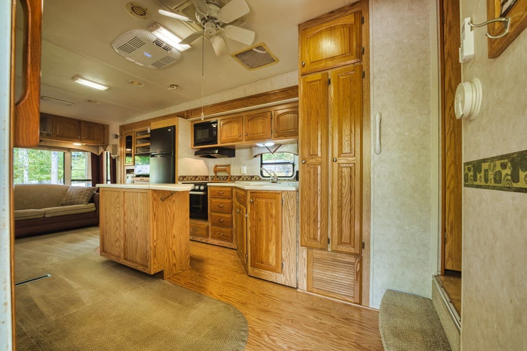 112 3rd Street, Ellijay GA 30540 - Photo