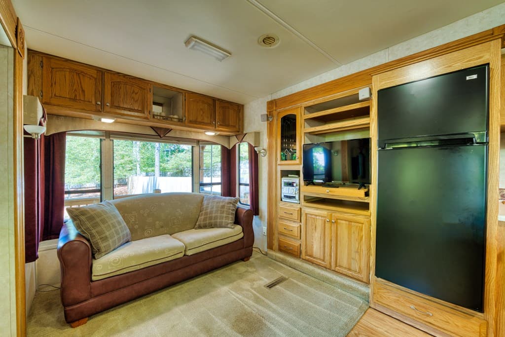 112 3rd Street, Ellijay GA 30540 - Photo