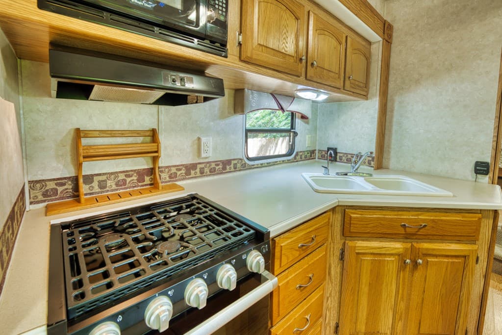 112 3rd Street, Ellijay GA 30540 - Photo