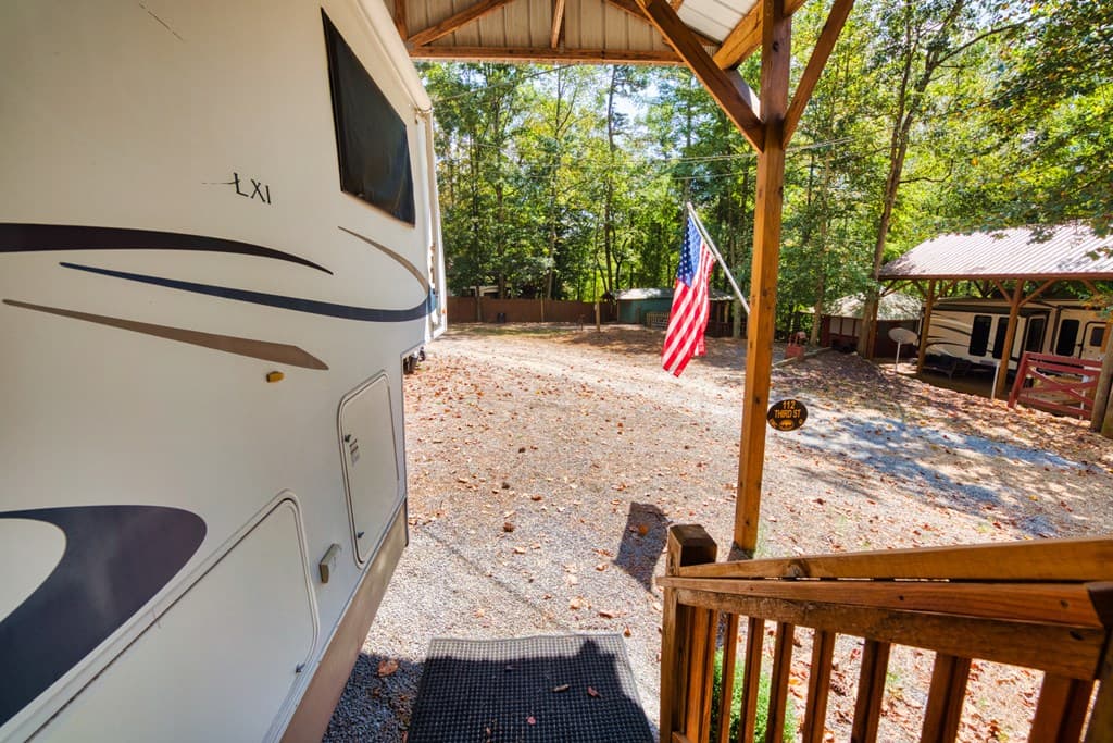 112 3rd Street, Ellijay GA 30540 - Photo