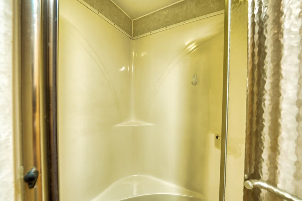 112 3rd Street, Ellijay GA 30540 - Photo
