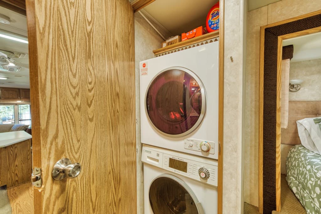 112 3rd Street, Ellijay GA 30540 - Photo