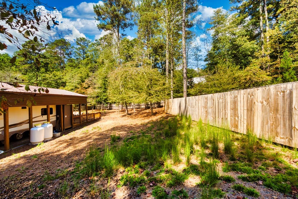 112 3rd Street, Ellijay GA 30540 - Photo