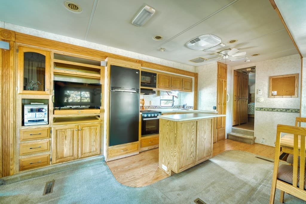 112 3rd Street, Ellijay GA 30540 - Photo