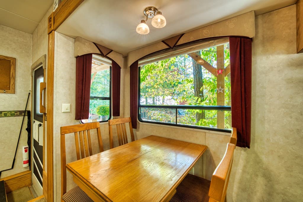 112 3rd Street, Ellijay GA 30540 - Photo