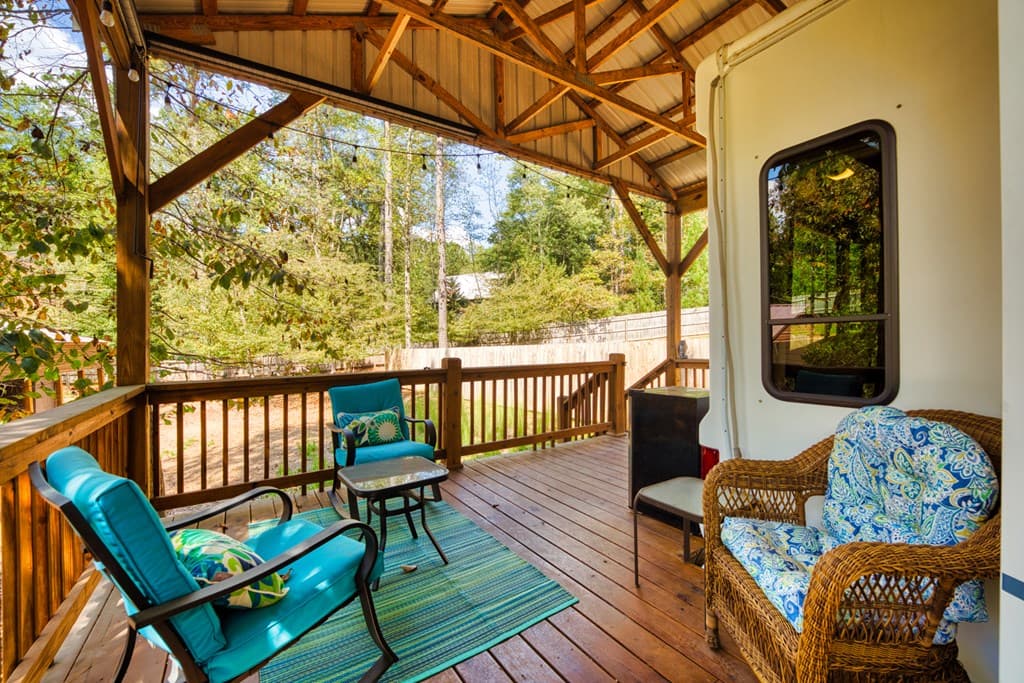 112 3rd Street, Ellijay GA 30540 - Photo