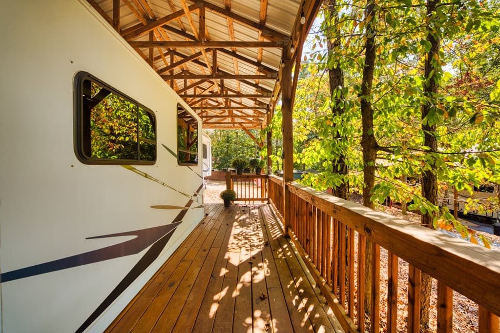 112 3rd Street, Ellijay GA 30540 - Photo
