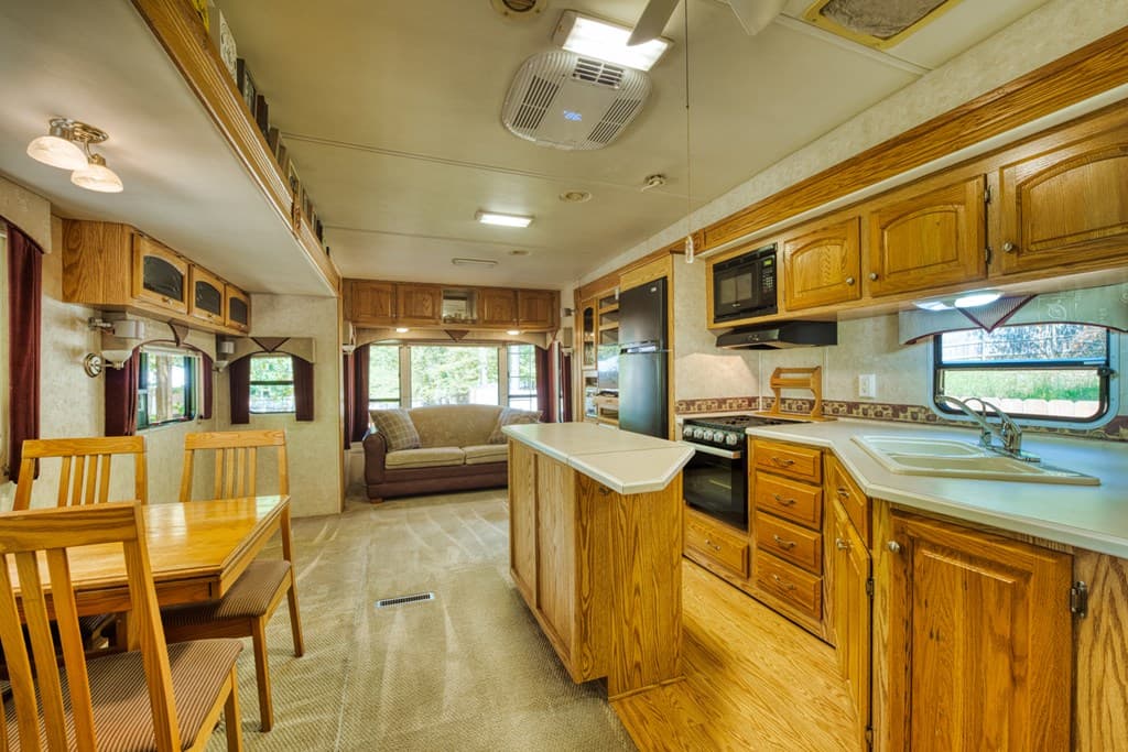 112 3rd Street, Ellijay GA 30540 - Photo