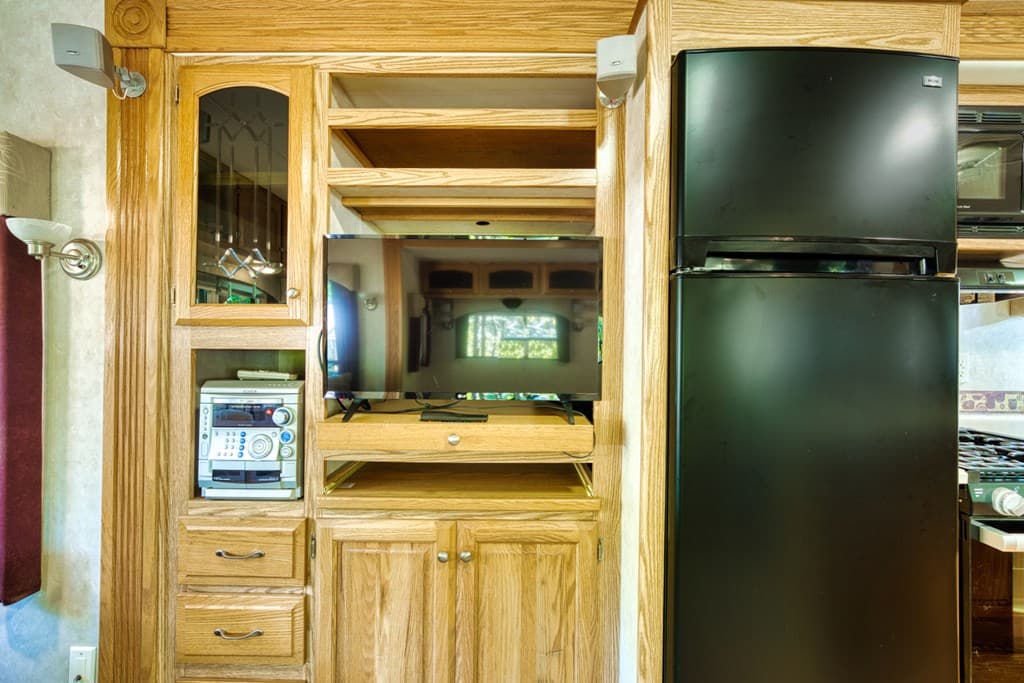 112 3rd Street, Ellijay GA 30540 - Photo