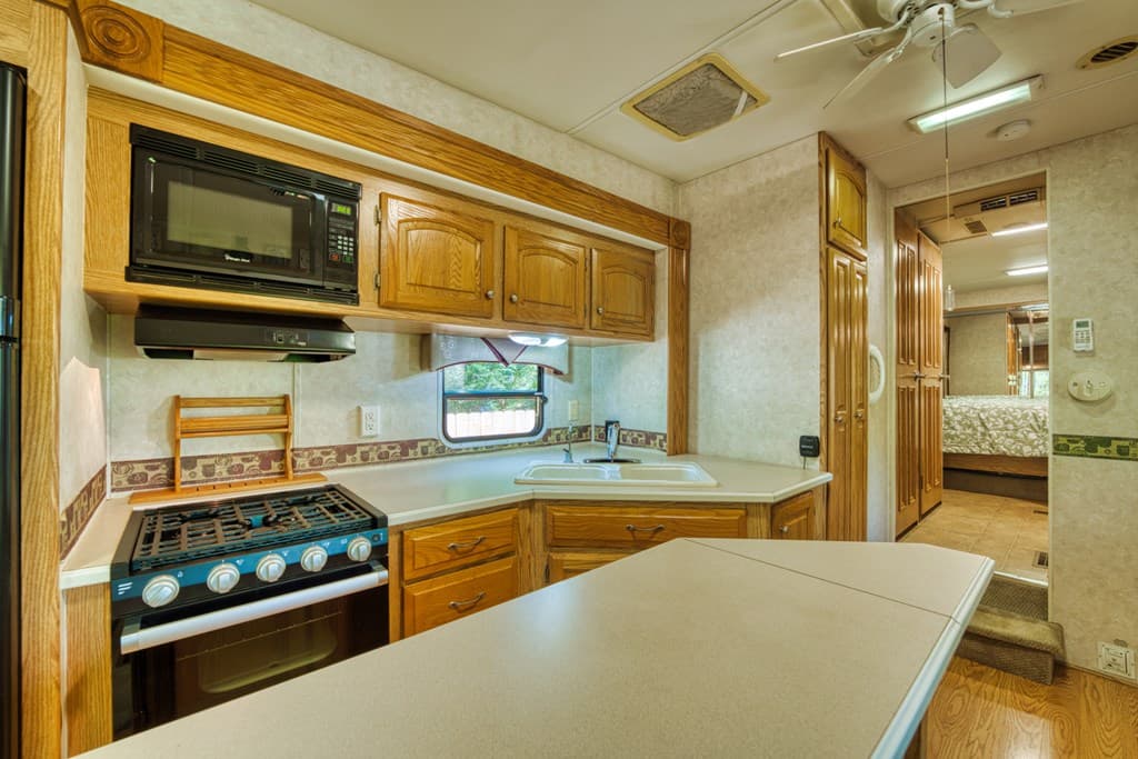 112 3rd Street, Ellijay GA 30540 - Photo