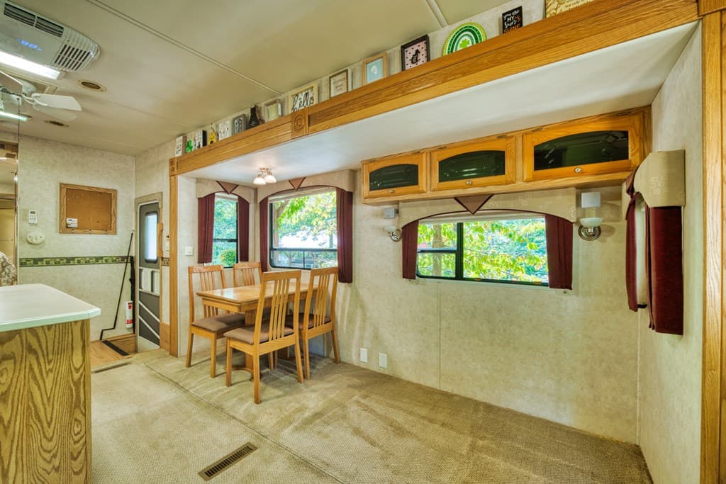 112 3rd Street, Ellijay GA 30540 - Photo
