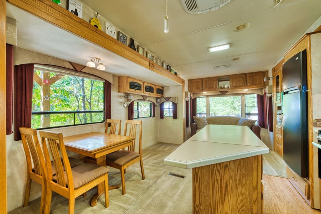 112 3rd Street, Ellijay GA 30540 - Photo