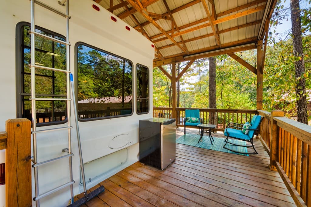 112 3rd Street, Ellijay GA 30540 - Photo