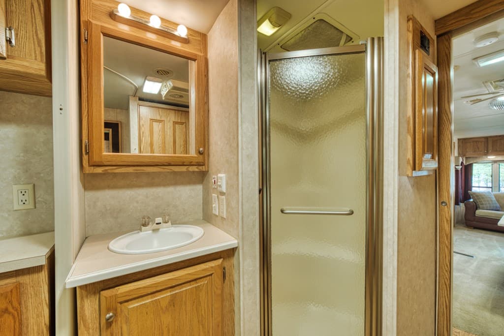 112 3rd Street, Ellijay GA 30540 - Photo
