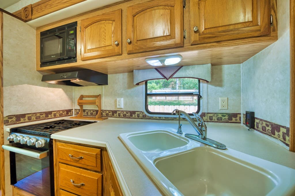 112 3rd Street, Ellijay GA 30540 - Photo