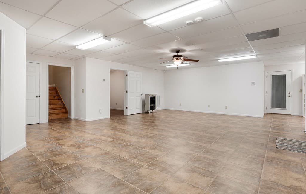 399 Hideaway Hills Road, Blairsville GA 30512 - Photo