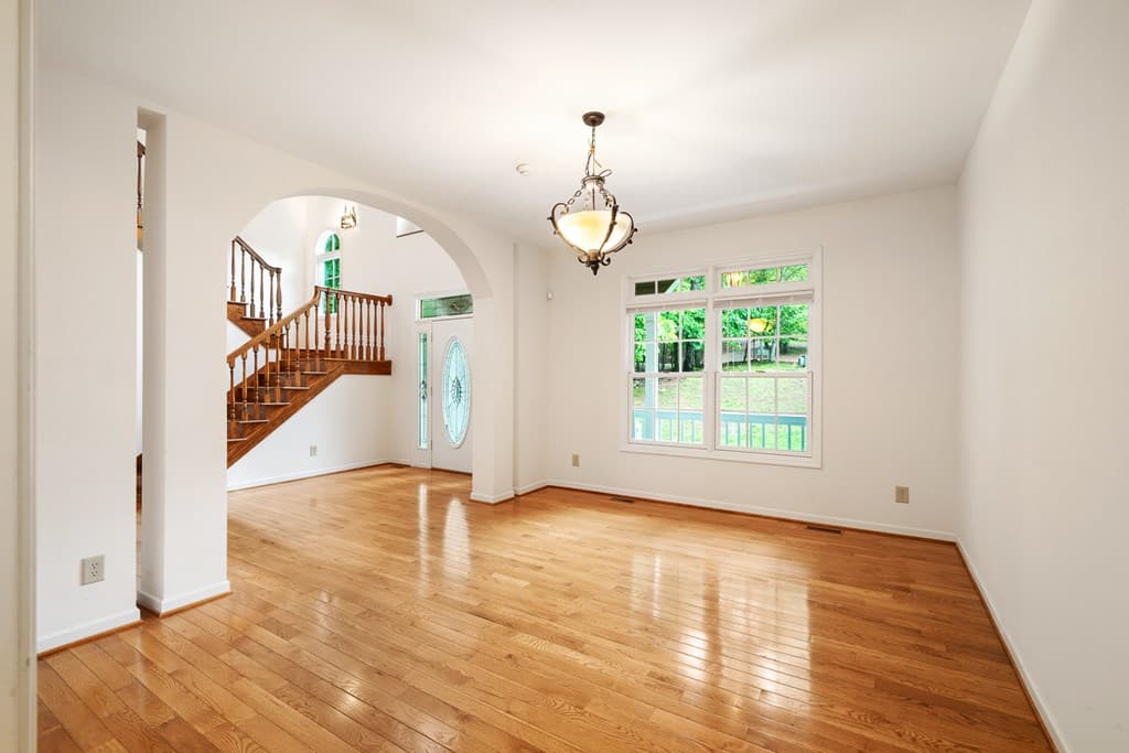 399 Hideaway Hills Road, Blairsville GA 30512 - Photo