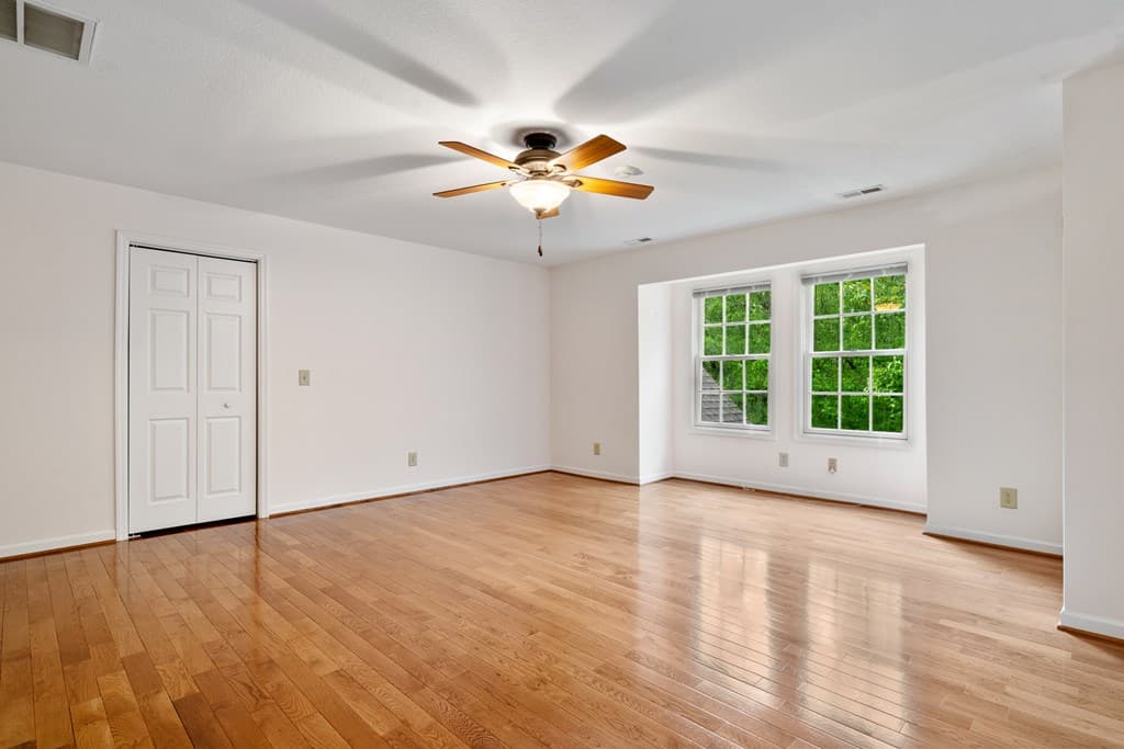 399 Hideaway Hills Road, Blairsville GA 30512 - Photo