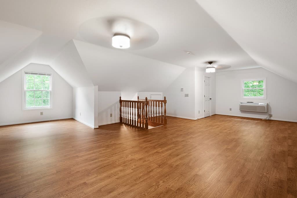 399 Hideaway Hills Road, Blairsville GA 30512 - Photo