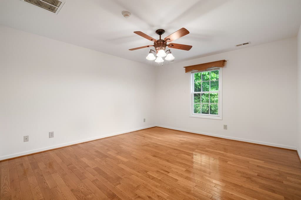 399 Hideaway Hills Road, Blairsville GA 30512 - Photo