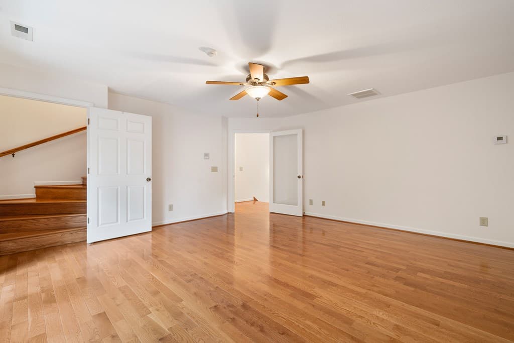 399 Hideaway Hills Road, Blairsville GA 30512 - Photo