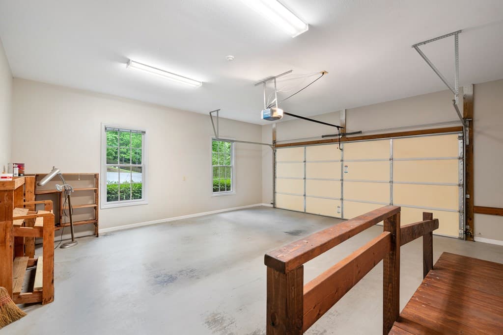 399 Hideaway Hills Road, Blairsville GA 30512 - Photo