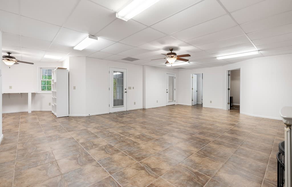 399 Hideaway Hills Road, Blairsville GA 30512 - Photo
