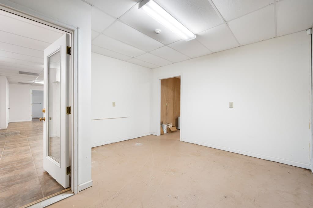 399 Hideaway Hills Road, Blairsville GA 30512 - Photo
