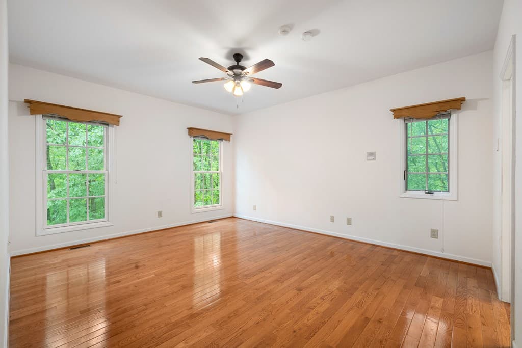 399 Hideaway Hills Road, Blairsville GA 30512 - Photo