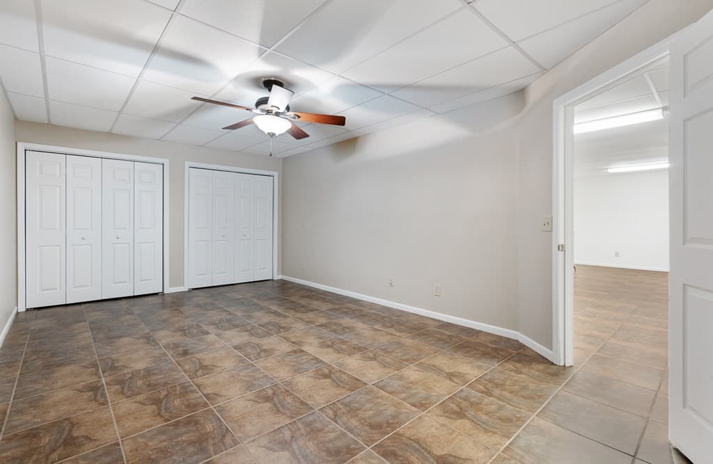 399 Hideaway Hills Road, Blairsville GA 30512 - Photo