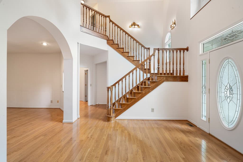399 Hideaway Hills Road, Blairsville GA 30512 - Photo