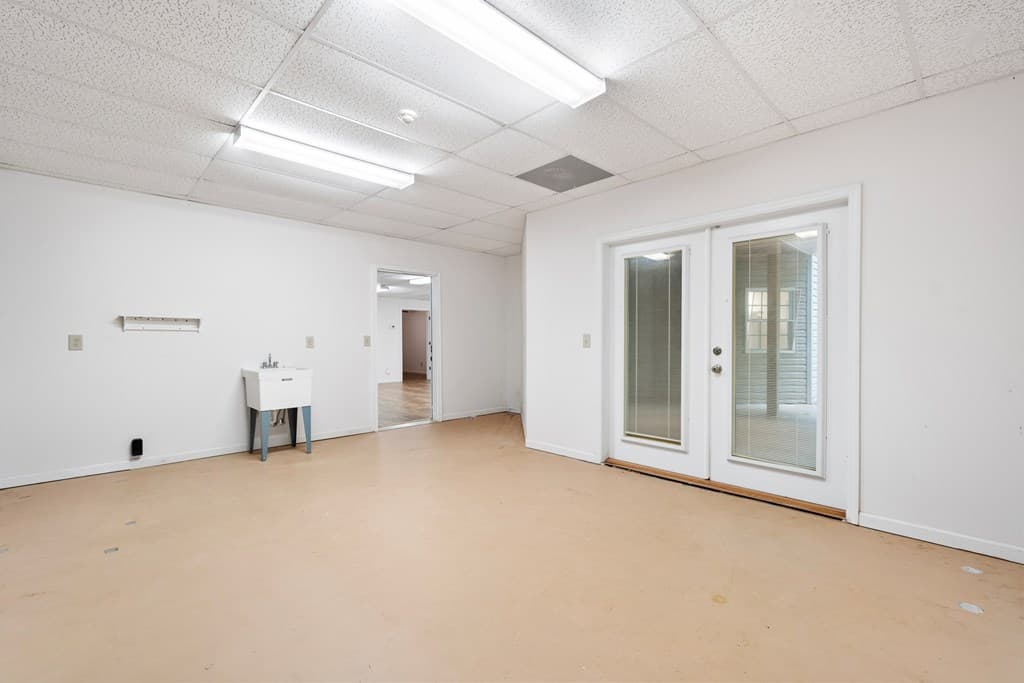 399 Hideaway Hills Road, Blairsville GA 30512 - Photo
