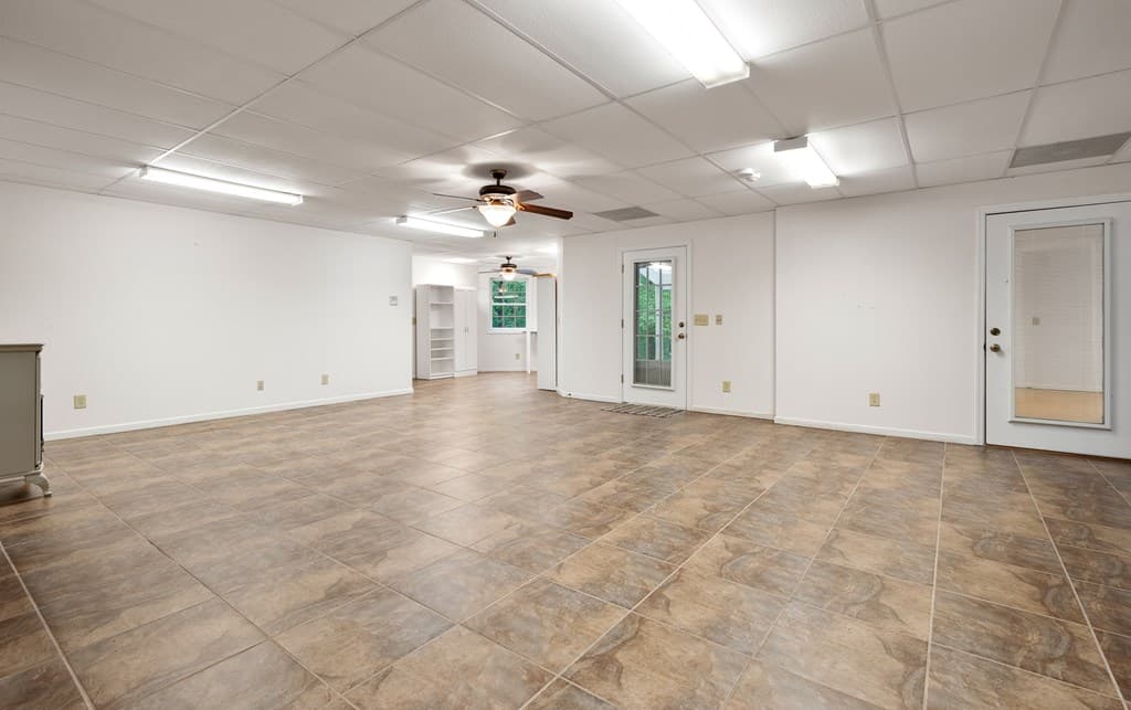 399 Hideaway Hills Road, Blairsville GA 30512 - Photo