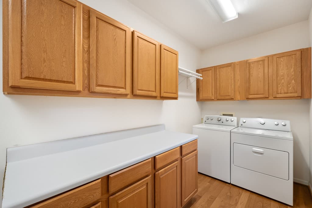 399 Hideaway Hills Road, Blairsville GA 30512 - Photo