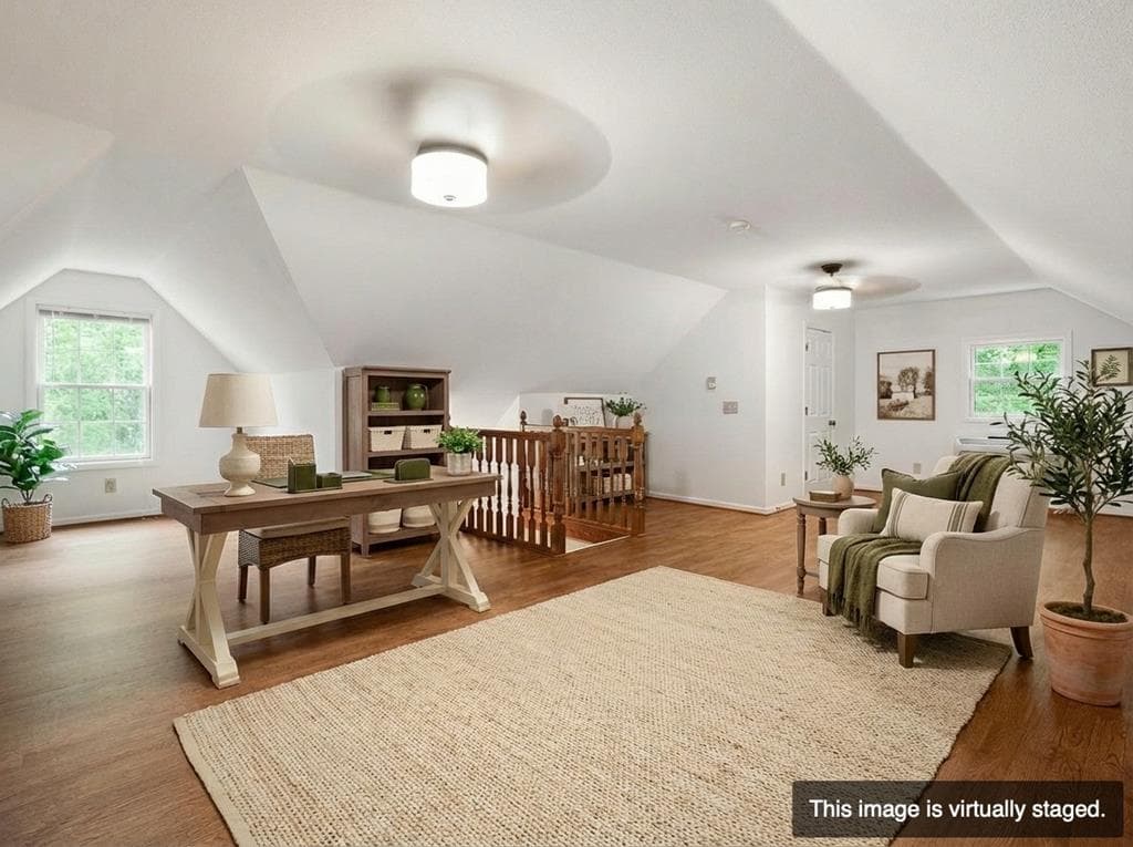 399 Hideaway Hills Road, Blairsville GA 30512 - Photo