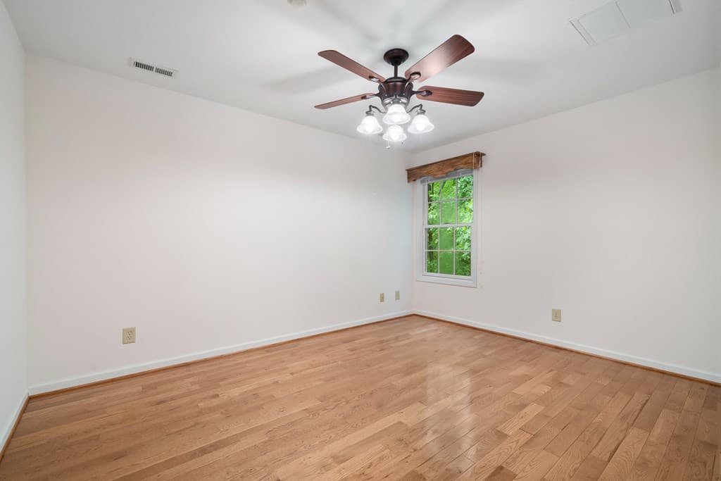 399 Hideaway Hills Road, Blairsville GA 30512 - Photo