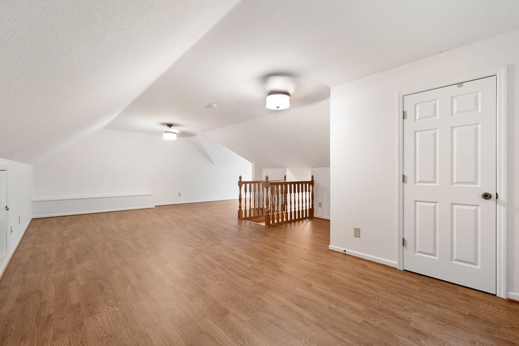 399 Hideaway Hills Road, Blairsville GA 30512 - Photo
