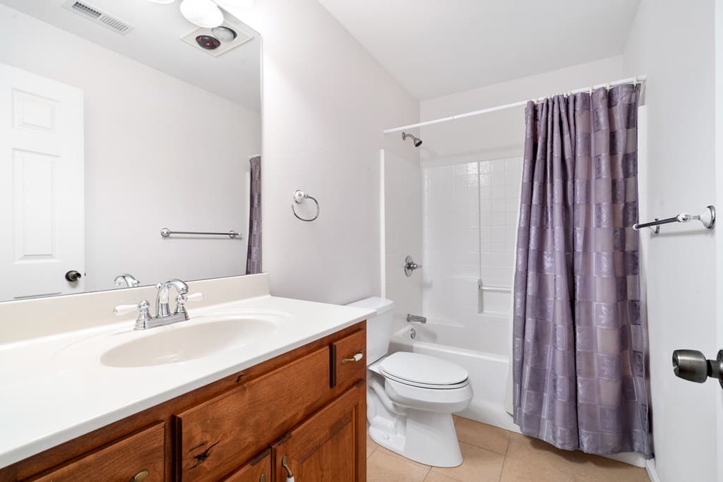 399 Hideaway Hills Road, Blairsville GA 30512 - Photo