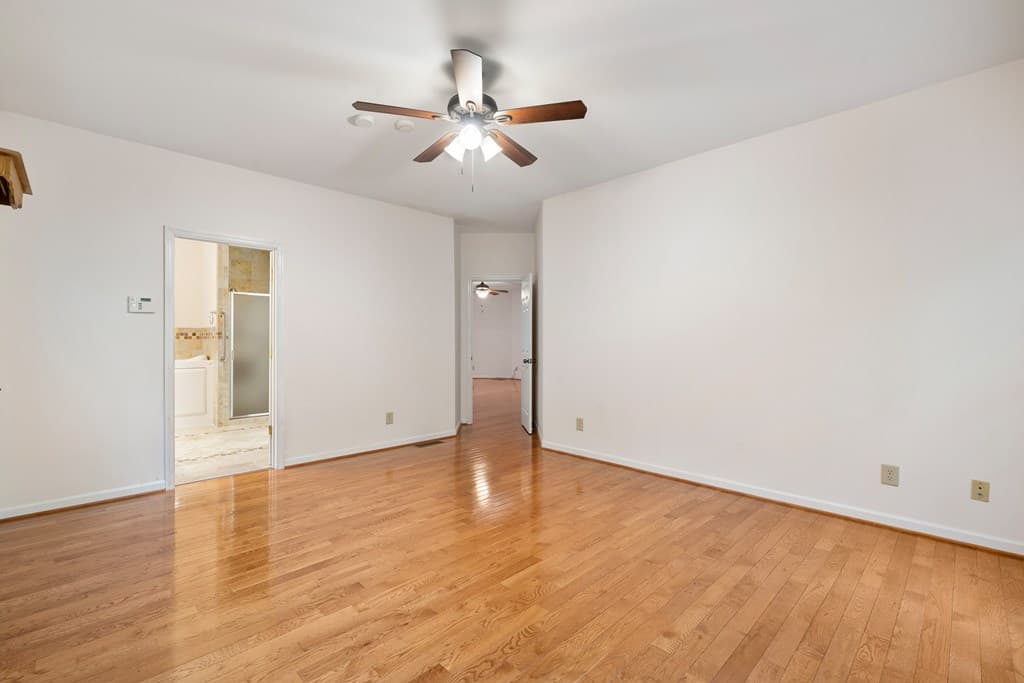 399 Hideaway Hills Road, Blairsville GA 30512 - Photo
