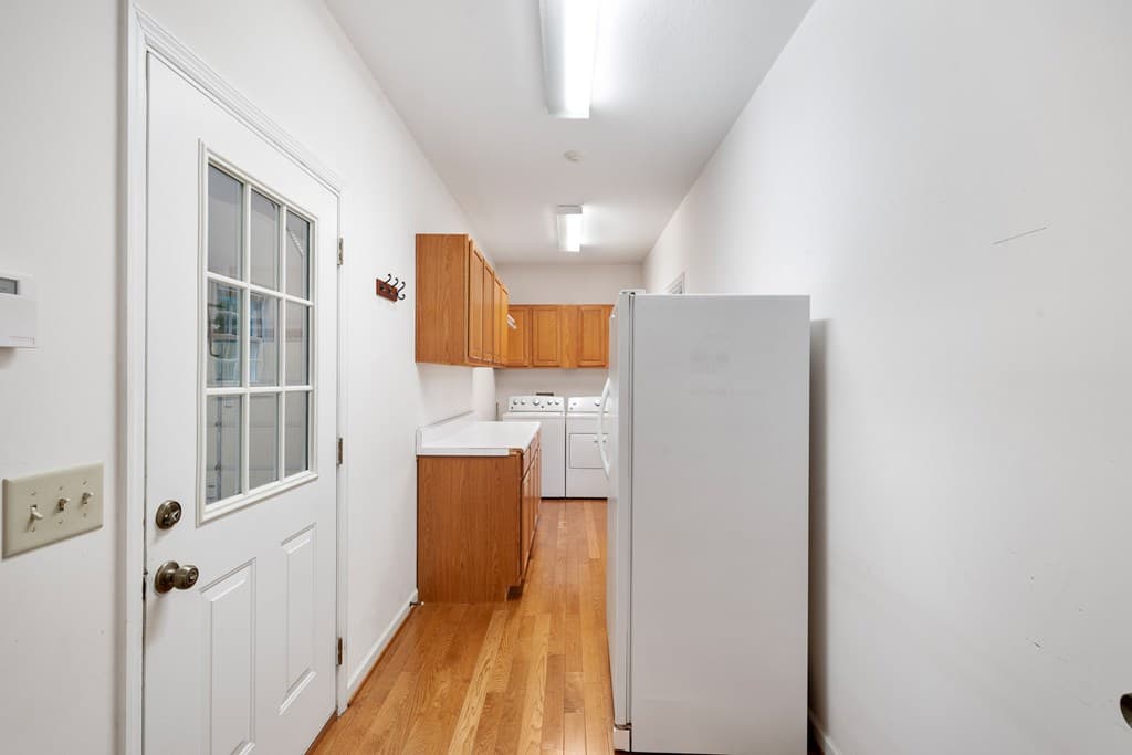 399 Hideaway Hills Road, Blairsville GA 30512 - Photo