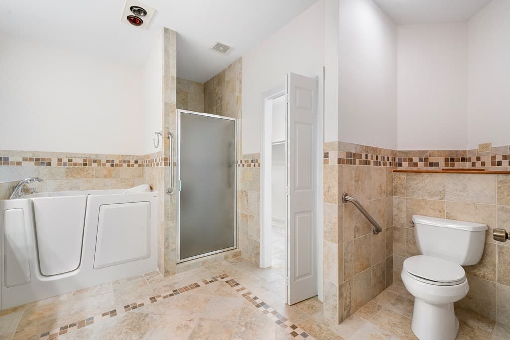 399 Hideaway Hills Road, Blairsville GA 30512 - Photo